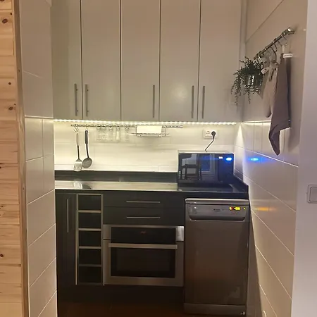 Gigi House Baleal Ferrel (Leiria)